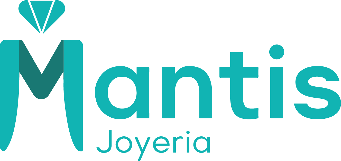 Mantis Joyería